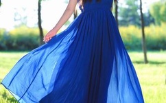 女王虐男奴小说